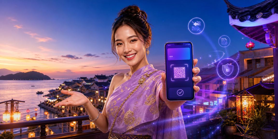 omg369